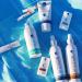 Olita Tinted Mineral Sunscreen SPF 30 Lotion - Golden Amber | 3 oz Broad Spectrum, Chemical Free, All-Natural, Reef Safe, Organic - Buy Online on GoSupps.com