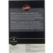 Timothy's World Coffee Colombian Excelencia K-Cup Portion Pack for Keurig Brewers 96-Count 1 count (Pack of 96) - Buy Online on GoSupps.com
