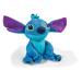 Disney Stitch Bath Sponges