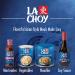 La Choy Asian Style Crunchy Noodles 3oz (Pack of 12) - Authentic & Crispy Noodles for Stir-fries and Snacks - Buy Online on GoSupps.com