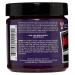 Manic Panic Plum Passion Purple Hair Dye 4oz - Vegan Semi-Permanent Hair Color with Red Undertones - PPD & Ammonia Free - Buy Online on GoSupps.com