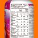 Sundown Naturals Kids Multivitamin Gummies - Disney Princess, Grape, Orange & Cherry Flavors, 180 Count - Buy Online on GoSupps.com
