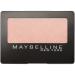 Maybelline Expert Wear Eyeshadow  Nude Glow  0.08 oz.