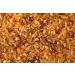 Jambalaya Girl Party Size Jambalaya Rice Mix 20-ounce (Pack of 2) - Buy Online on GoSupps.com