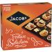 Jacob's Biscuits for Cheese Carton Crackers 450g - Buy Online on GoSupps.com