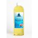 Peach Kernel Oil Refined Organic Carrier Cold Pressed Natural Fresh 100% Pure 64 oz 1892 ml - Buy Online on GoSupps.com