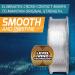 Seaguar Gold Label 25lb Fluorocarbon Leader - DSF 25yd (25GL25) - Buy Online on GoSupps.com