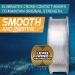 Seaguar Fluoro Premier 25-Yards Fluorocarbon Leader (50 lbs) | Clear Fishing Line - Buy Online on GoSupps.com