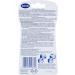 Scholl Velvet Smooth Nail Care System Refills - Buy Online on GoSupps.com