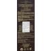 Shu Uemura Ultime 8 Sublime Beauty Cleansing Oil - 15.2 oz | Premium Skincare - Buy Online on GoSupps.com