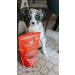 Stella & Chewy's Freeze-Dried Raw Dinner Patties - Grain-Free, Protein-Rich Red Meat Recipe - 14 oz Bag - Buy Online on GoSupps.com