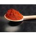 Minotaur Spices Sweet Paprika Ground - Mild Paprika Powder 2 x 500g (1 kg) | Buy Premium Paprika Online - Buy Online on GoSupps.com