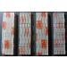 Adhesive Strips for EZ Pass, I-Pass, SunPass - Easy Installation - Buy Online on GoSupps.com