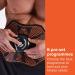 Buy Gymform Total Abdominal Trainer - EMS Abs Strengthening System for Toned Core | International Shipping Available - Buy Online on GoSupps.com