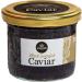 Elsinore Black Lumpfish Caviar 100 g