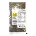 Rani Chia Seeds 3.5oz (100g) - All Natural, Vegan, Gluten Friendly, NON-GMO - Indian Origin - 3.52 Ounce - Buy Online on GoSupps.com