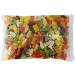 HARIBO Jelly Babies bulk bag sweets Jelly Men 3kg bulk sweets single - Buy Online on GoSupps.com