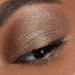  Neve Cosmetics Neve Cosmetics Les Arc-en-ciel | Waffle Eyeshadow Meme - Buy Online on GoSupps.com