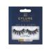 Eylure Wild & Wispy Savage False Eyelashes 1 count (Pack of 1)