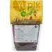 Yupik Organic Black Quinoa 1 kg Non-GMO Gluten-Free Kosher Raw Unsalted Oil-Free Plant-Based Protein Source of Fiber & Iron Great Replacement for Rice & Pasta - Buy Online on GoSupps.com