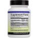 Buy Ortho Molecular CoQ-10 100mg - 30ct | Premium Quality Supplements for Energy & Heart Health - International Shipping Available - Buy Online on GoSupps.com