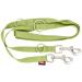 Nobby Leash Classic lime green L: 200 cm W: 20 mm 1 piece lime green width 20 mm