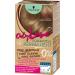 Schwarzkopf Only Love Coloration hair color 7.00 walnut brown 143 ml