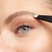 Revlon Expert Eyebrow Hair Removal Tweezer - Stainless Steel Tweezers for Men, Women & Kids - Buy Online on GoSupps.com