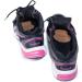 Ball of Foot Cushions & Metatarsal Pads - Ergonomic Foam Inserts for High Heels & Flats | Comfort & Support for Women - Buy Online on GoSupps.com