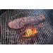 Malcom's Seasoning Grande Gringo | Spicy Mexican Seasoning for BBQ, Grill, Tacos, Dips, and Margaritas | 16oz (11oz Net Weight) - Buy Online on GoSupps.com