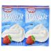 Dr. Oetker Whipped Cream Stabilizer, 0.35 Ounce (Pack of 2)
