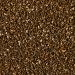 Mituso - Chia seeds 2kg bag - vegan and gluten free source of omega-3 and omega-6 - Buy Online on GoSupps.com