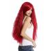 WIG ME UP YZF-4381-T1762 | Long Red Curled Volume Ladies Wig - Shop Internationally - Buy Online on GoSupps.com