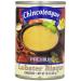 Chincoteague Seafood Lobster Bisque, 15-Ounce Cans (Pack of 12)
