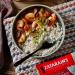 Zatarain's Enriched Parboiled Long Grain Rice 5 lb - Authentic New Orleans Flavor - Buy Online on GoSupps.com