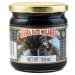 Basra Brand Date Syrup (Date Molasses) - 2 Pack - 32 oz (908g) Total - Buy Online on GoSupps.com