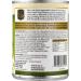 Newman's Own Turkey & Brown Rice Dog Food, 12.7 oz (Pack of 12) - Premium Natural Nutrition - Buy Online on GoSupps.com