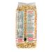 Camellia Brand Dried Lady Cream Peas - 2 Pack (1lb each) - Buy Online on GoSupps.com