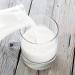 Augason Farms Country Fresh 100% Real Nonfat Milk - 5-00171 - Buy Online on GoSupps.com