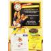 Nestl Nesquik Cereals 450g - Buy Online on GoSupps.com