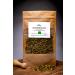 Chaparral Tea Loose Cut Leaves/detox lungs herbal blend/immune booster/Lareeaa Tridentata - Herbal Remedies by J.