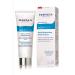 Mavala - Multi-Moisturising Night Mask Aqua Plus
