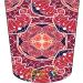 ATKA Boho V3 3PLY Amputee Stump Sock - Comfortable and Stylish Solution - Buy Online on GoSupps.com