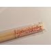Buy 30 Ear Candles - Natural Beeswax & Cotton - 15 Pairs - Hopi Candy - Smell Neutral with Burn-Off Marking - International Shipping Available - Buy Online on GoSupps.com