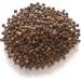 Old India Black Peppercorns 500g - Premium Quality Spices in 500g Pack - Buy Online on GoSupps.com