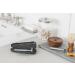 Buy Radius Razor Case - Stylish & Durable | International Shipping Available - Buy Online on GoSupps.com