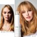 ECRU New York Dry Texture Spray 2 Ounce (Pack of 1) - Buy Online on GoSupps.com