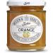 Wilkin & Sons Tiptree Orange Reduced Sugar Marmalade Medium Cut / 6 x 200g jars/Vegetarian Vegan Coeliac friendly/Gluten-Free/Made in the UK - Buy Online on GoSupps.com