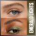 Maybelline Tattoo Studio Long-Lasting Eyeliner Pencil - Waterproof Emerald Lights - Buy Online on GoSupps.com