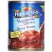 Progresso Hearty Tomato Soup 19-Ounce (Pack of 6)